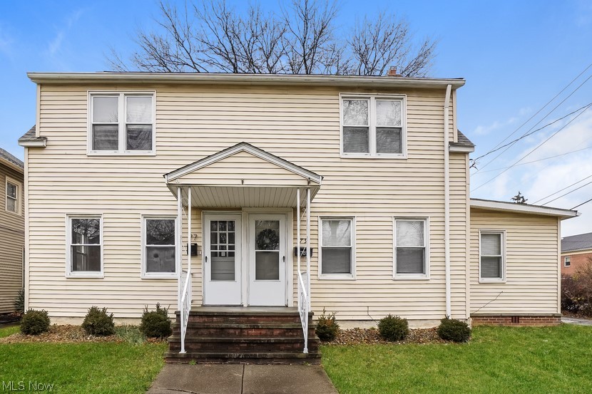 77 Bridge Street, Berea, OH
