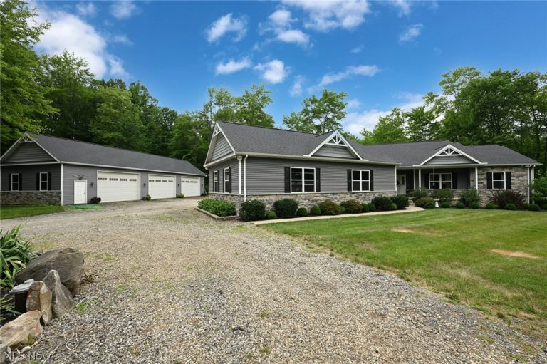 2625 Boston Mills Road, Brecksville, OH - Photo 4