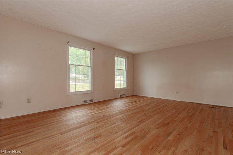 2218 Croydon Road, Twinsburg, OH - Photo 5