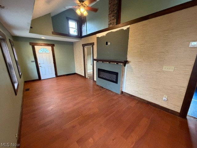 2250 Cooledge Avenue, Akron, OH - Photo 4