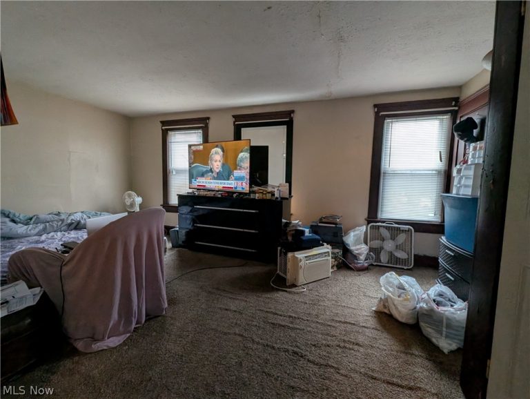 3601 Memphis Avenue, Cleveland, OH - Photo 4