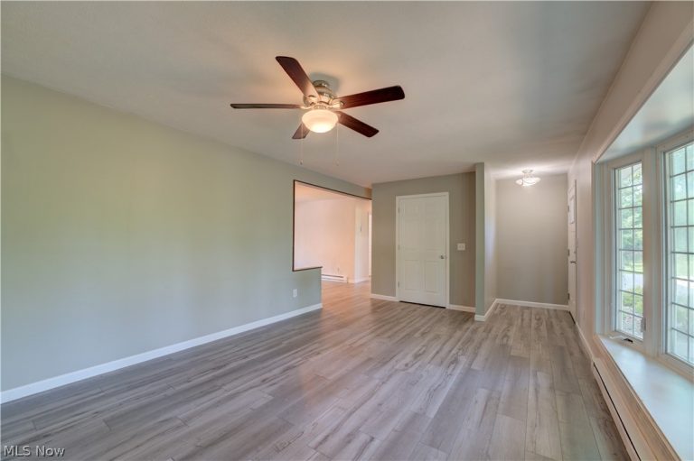 1715 Chenango, Wakeman, OH - Photo 6