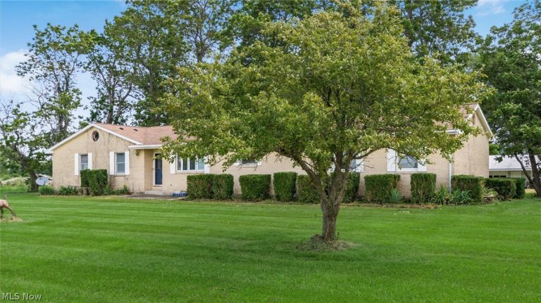 2090 Sulphur Springs Road, West Alexandria, OH - Photo 4