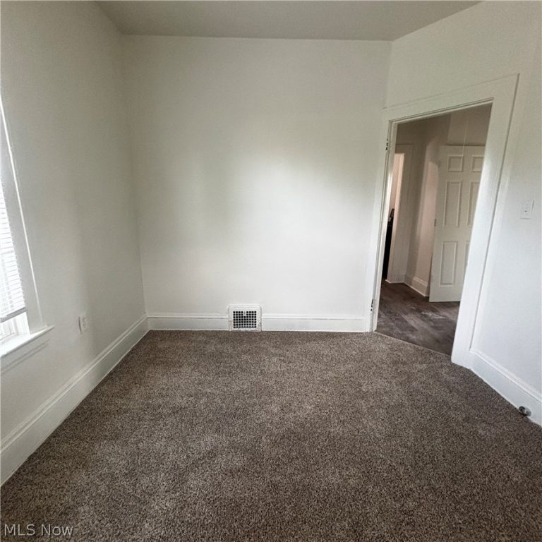 3736 153rd Street, Cleveland, OH - Photo 5