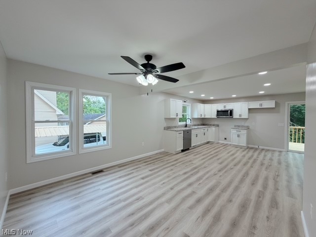 318 14th Street, Dover, OH - Photo 3