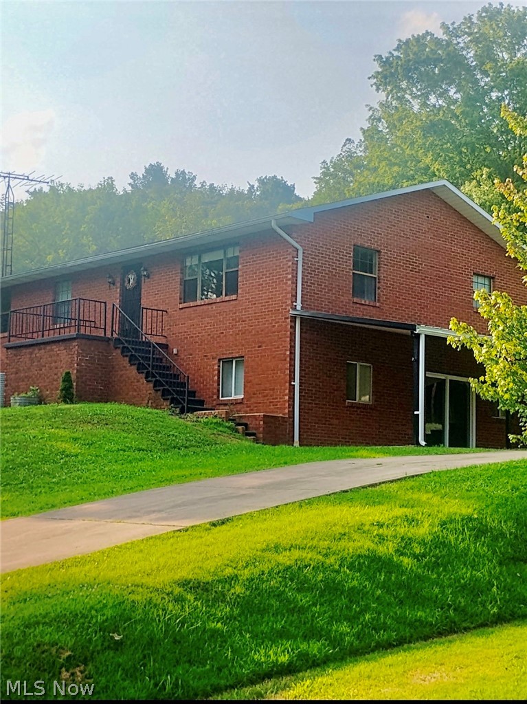 1805 Lee Creek Rd, Belleville, WV - Photo 5