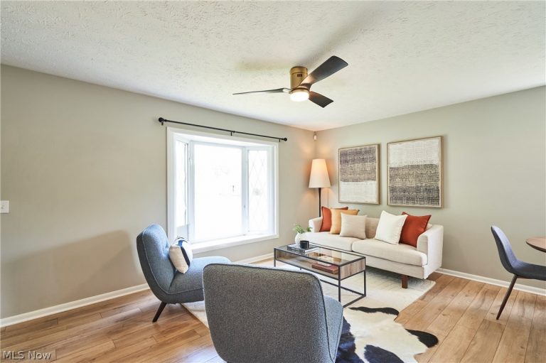 4340 189th Street, Cleveland, OH - Photo 6