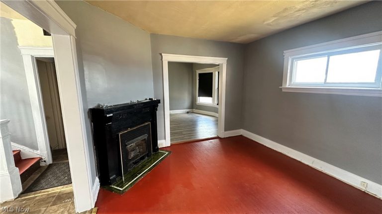 1828 Noble Road, East Cleveland, OH - Photo 6