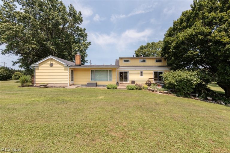 460 Granger Road, Medina, OH - Photo 3