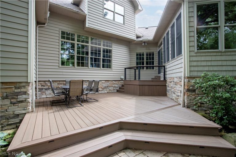 1240 Riffel Road, Wooster, OH - Photo 8