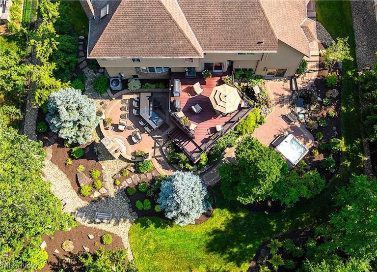14578 Windsor Castle, Strongsville, OH - Photo 3