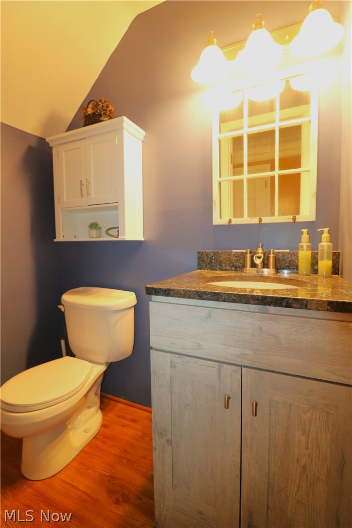 2860 State Route 103, Willard, OH - Photo 5