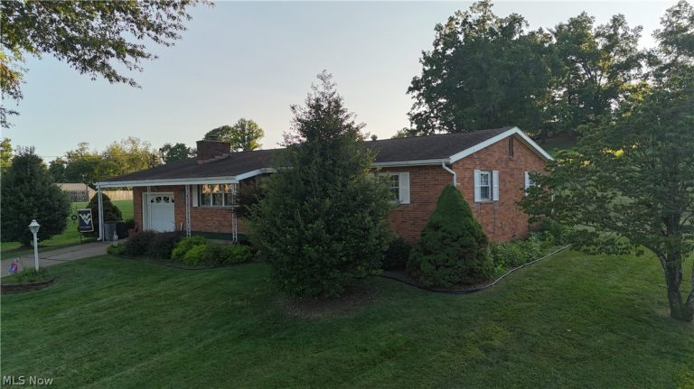 5215 Orchard Avenue, Parkersburg, WV - Photo 4