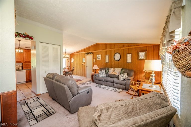 6142 Fairview Road, Austintown, OH - Photo 6