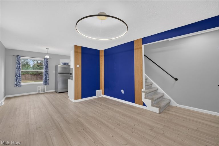 14227 Tuckahoe Avenue, Cleveland, OH - Photo 5