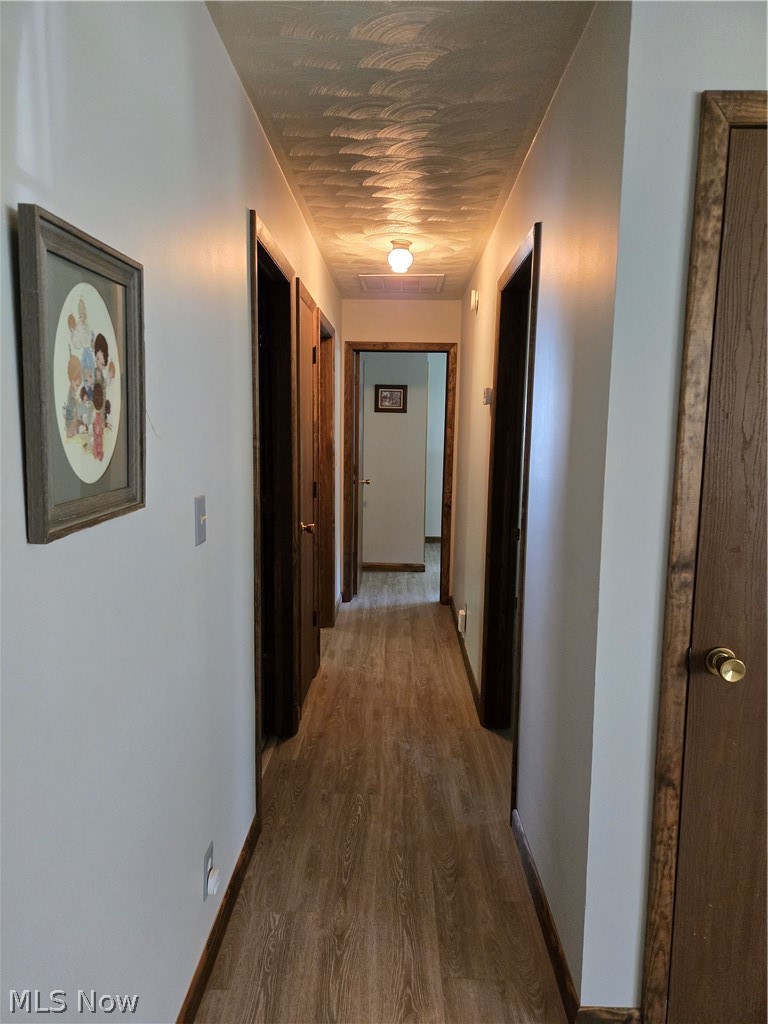 6065 Rollins Drive, Nashport, OH - Photo 5