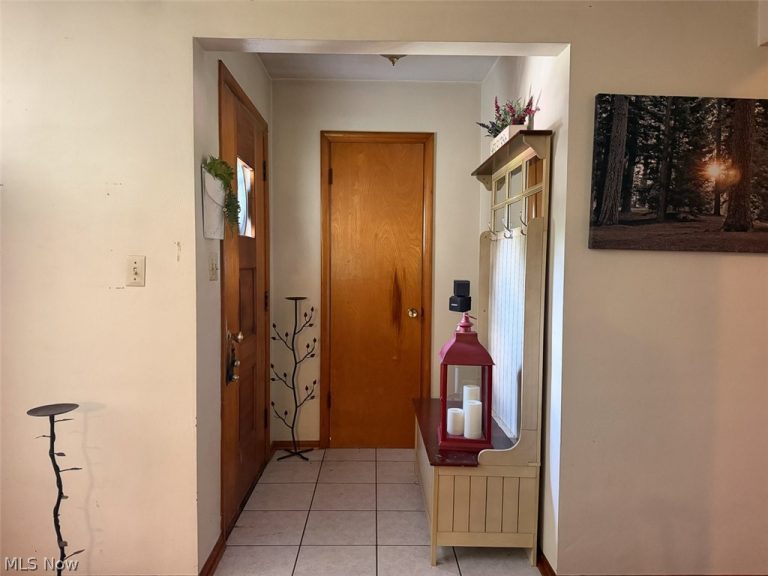 2597 Seifert Lewis Road, Hubbard, OH - Photo 4