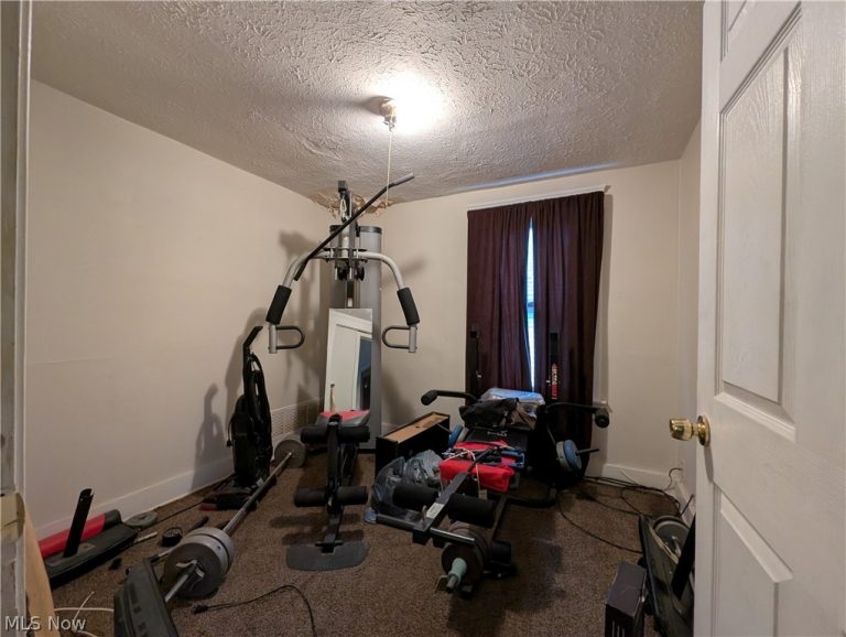 3601 Memphis Avenue, Cleveland, OH - Photo 6
