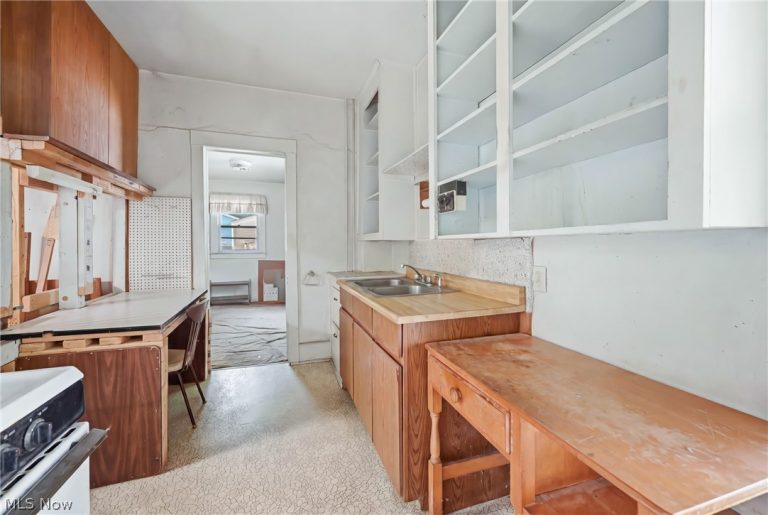 22 Spring Street, Struthers, OH - Photo 5