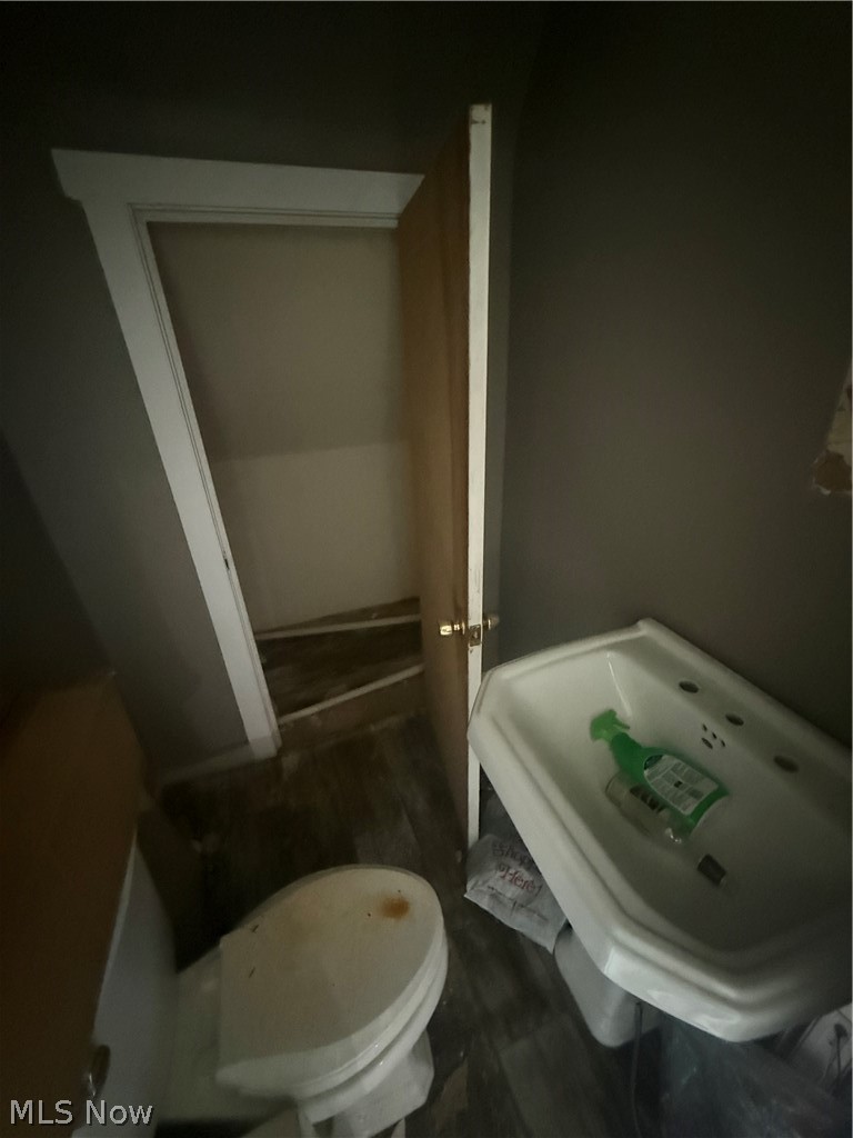 13316 Svec Avenue, Cleveland, OH - Photo 2
