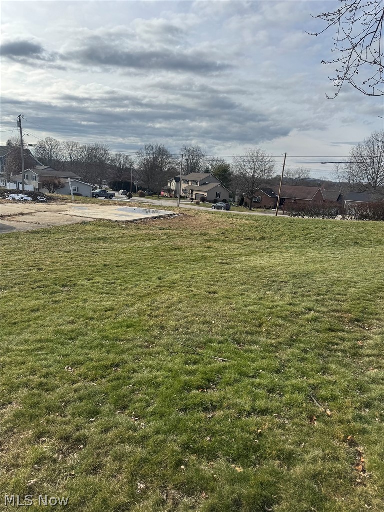 1200 Jennifer Drive, Dover, OH - Photo 3