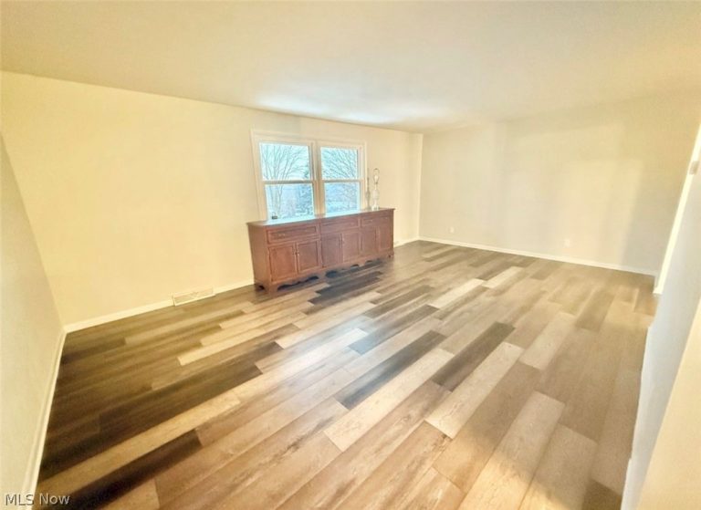 47 East St, New Cumberland, WV - Photo 5
