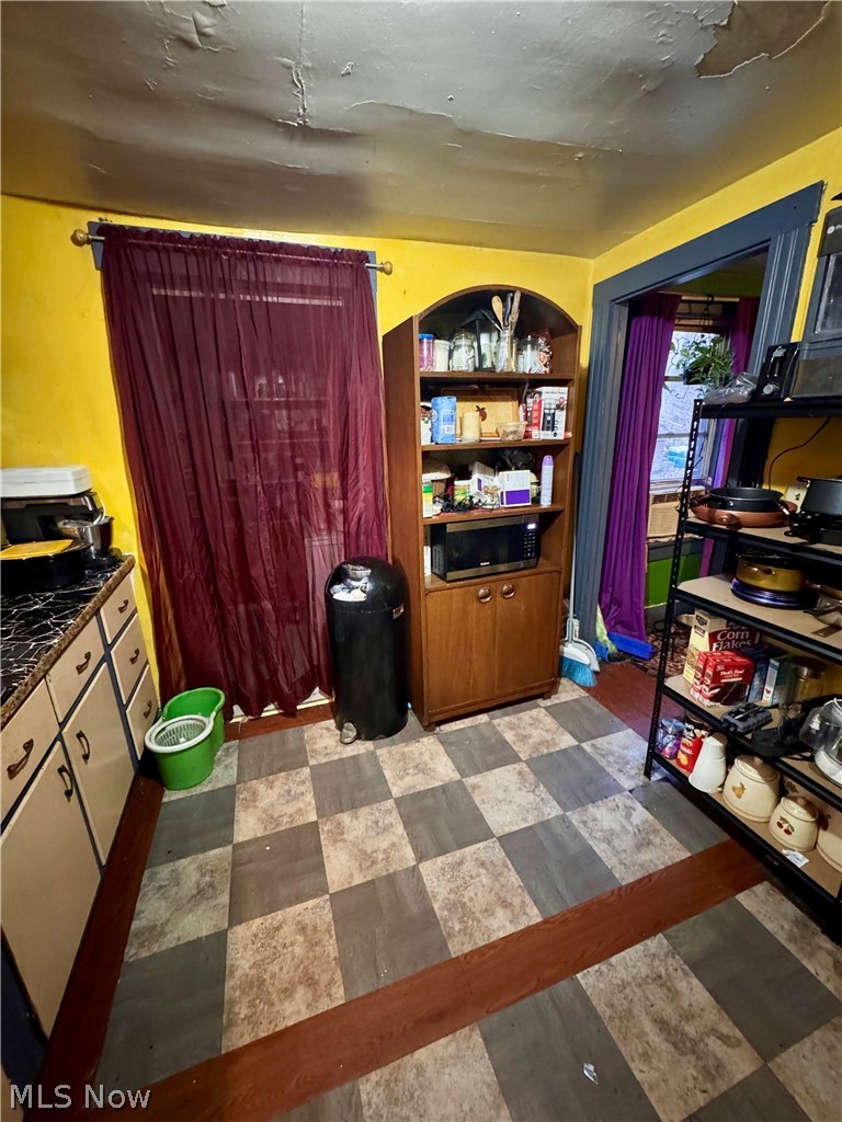 836 Main Street, Bridgeport, OH - Photo 5