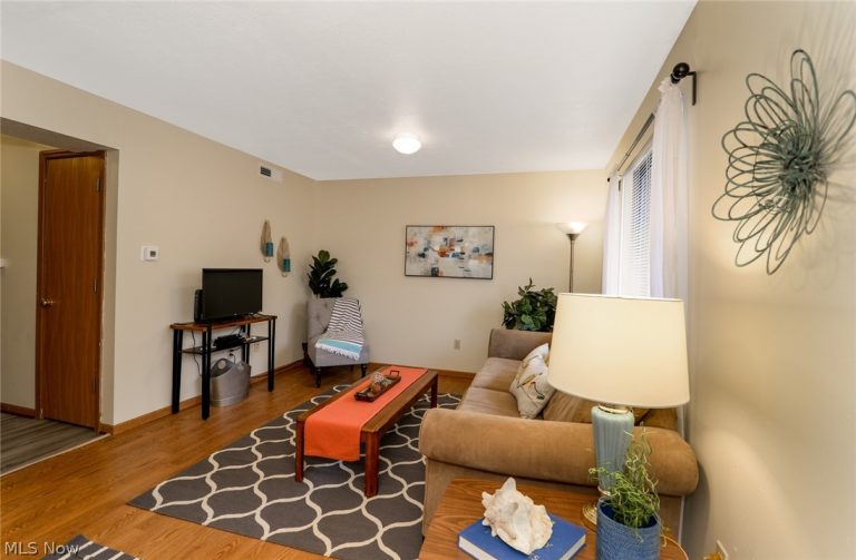 709 & 717 Carroll Street, Akron, OH - Photo 8