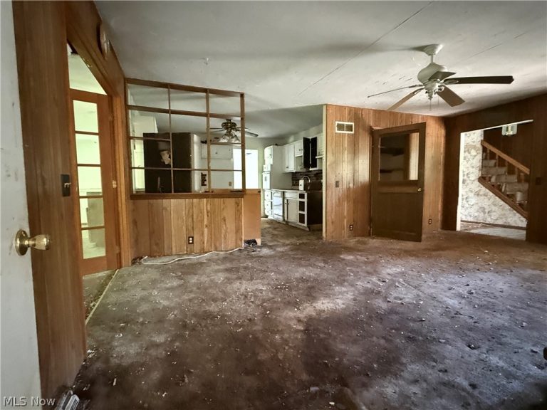 3170 Brown Road, Ashtabula, OH - Photo 3