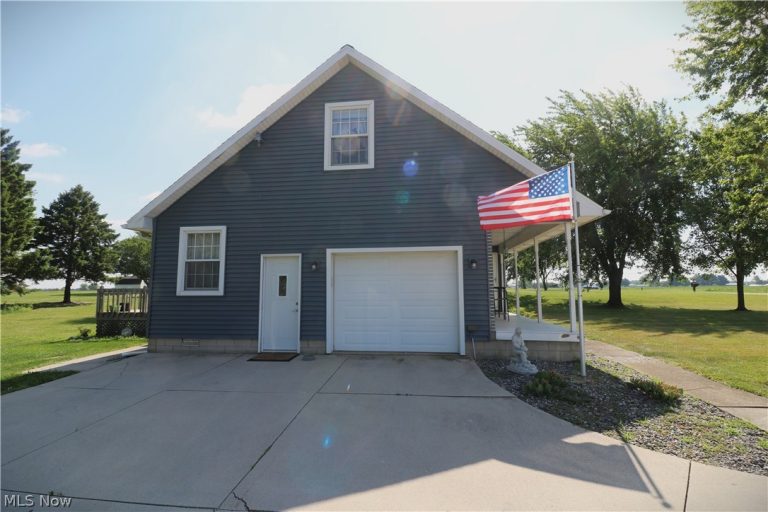 2860 State Route 103, Willard, OH - Photo 2