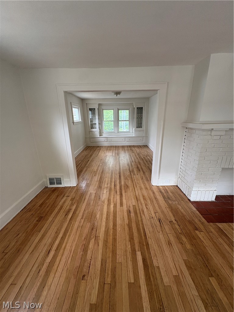 4904 109th Street, Garfield Heights, OH - Photo 4