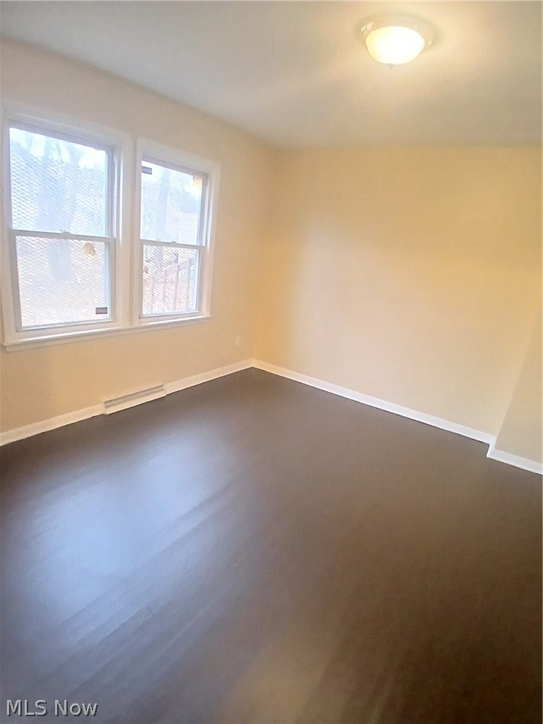 21 Zents Avenue, Youngstown, OH - Photo 4
