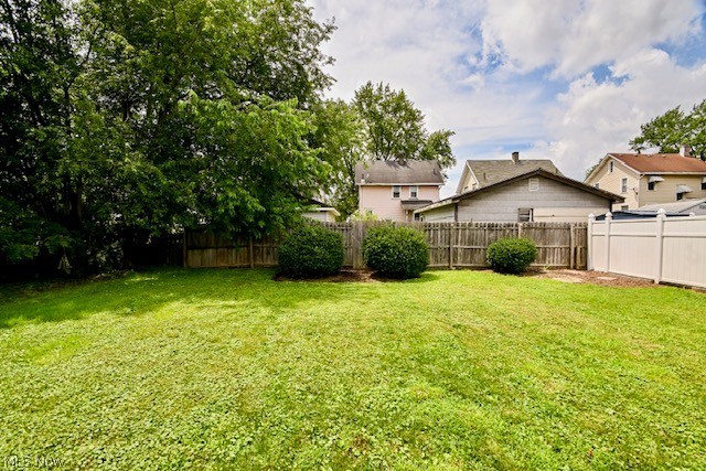 2817 Fletcher Avenue, Canton, OH - Photo 5
