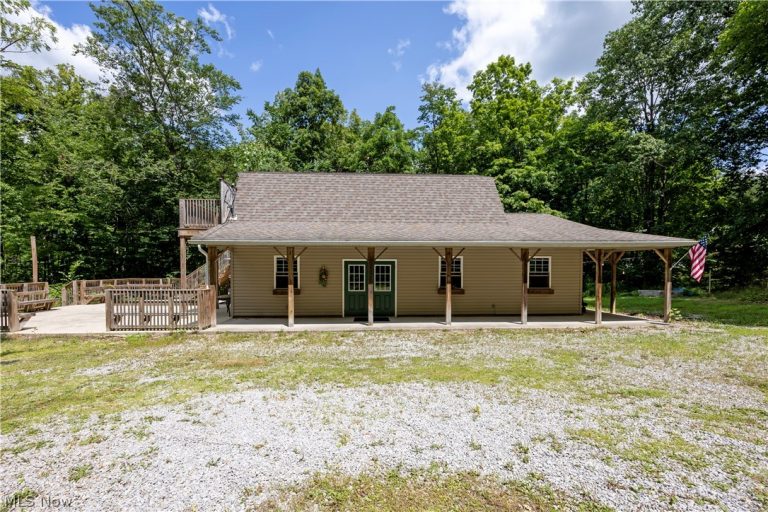 612 Township Road 700, Ashland, OH - Photo 3