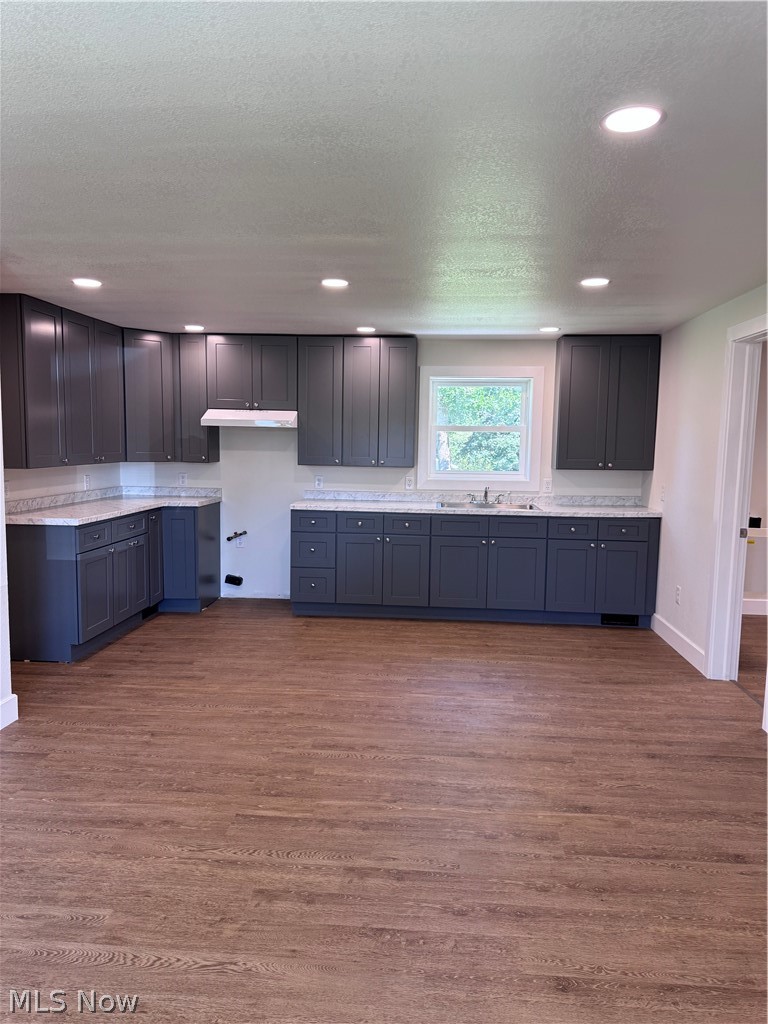 105 Sunnyhill, Marietta, OH - Photo 6