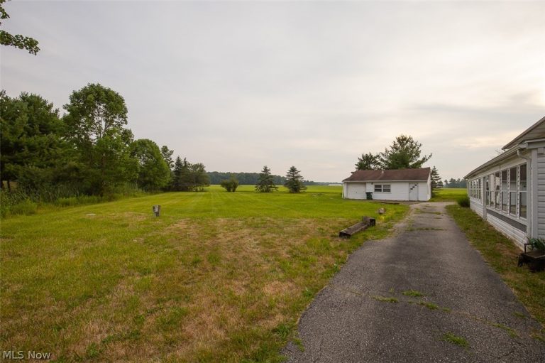 5870 Wolff Road, Medina, OH - Photo 5