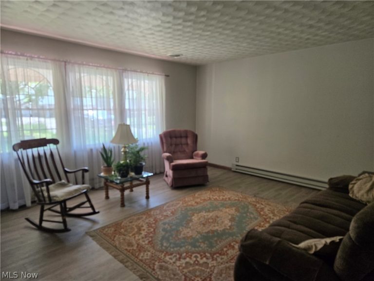 6065 Rollins Drive, Nashport, OH - Photo 3