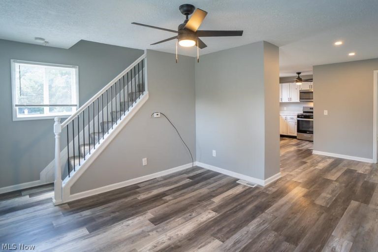 2250 4th Street, Akron, OH - Photo 3