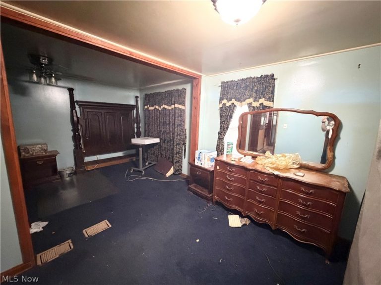 1774 Norwood Street, Warren, OH - Photo 8