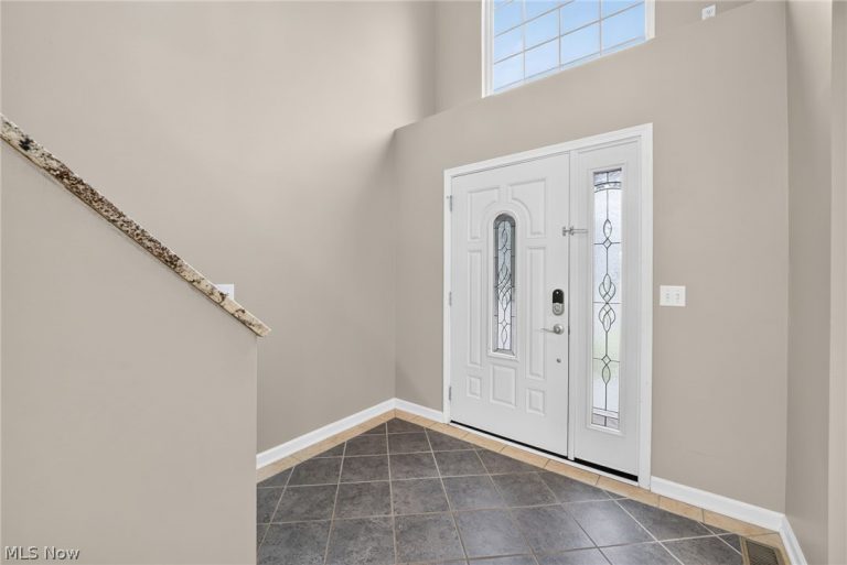 3470 Madora Avenue, Green, OH - Photo 5