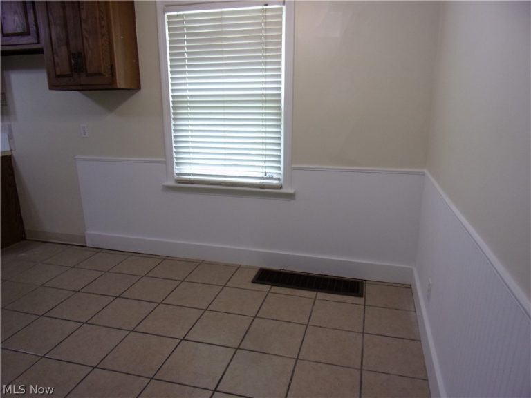 1486 Hammel Street, Akron, OH - Photo 6
