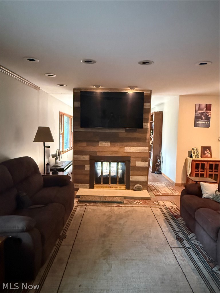 5791 Bolender Road, Akron, OH - Photo 4