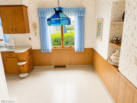 839 Deborah Drive, Willowick, OH - Photo 4