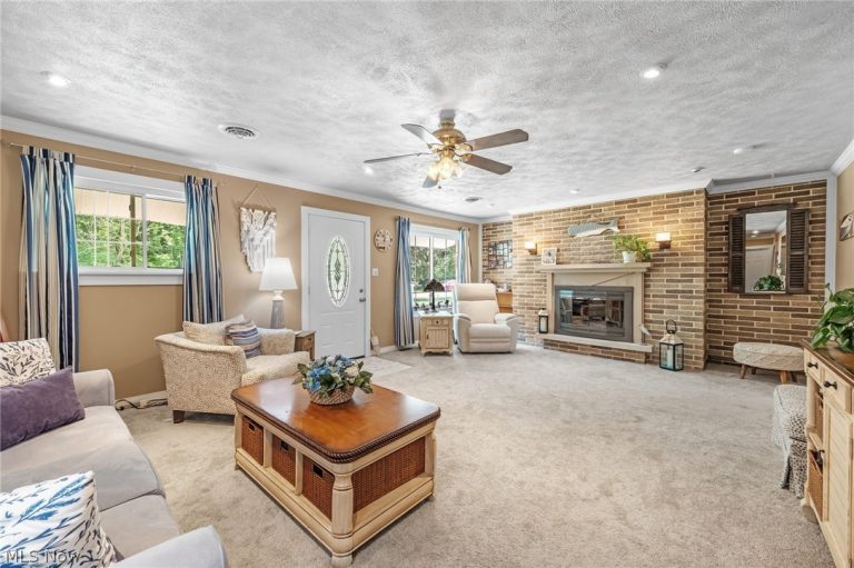 3521 Lawndale Drive, Kent, OH - Photo 8