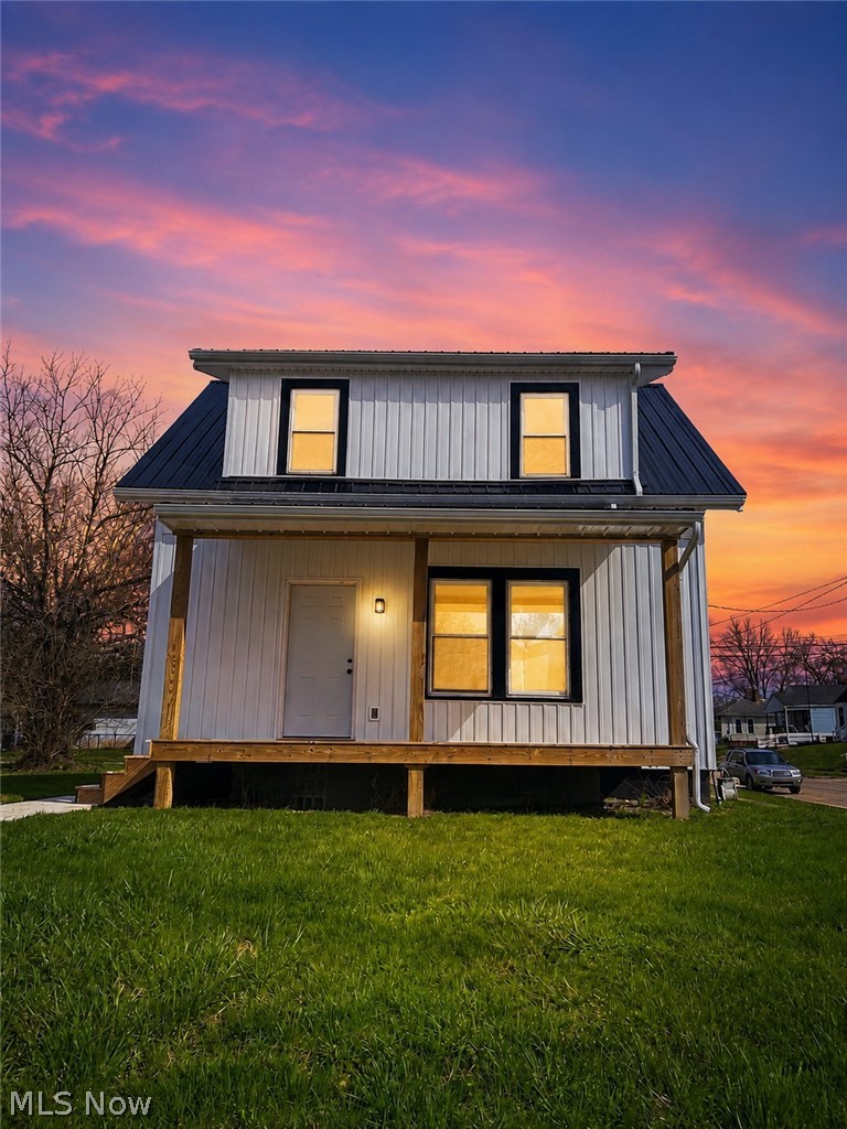 750 Pine Street, Zanesville, OH - Photo 2