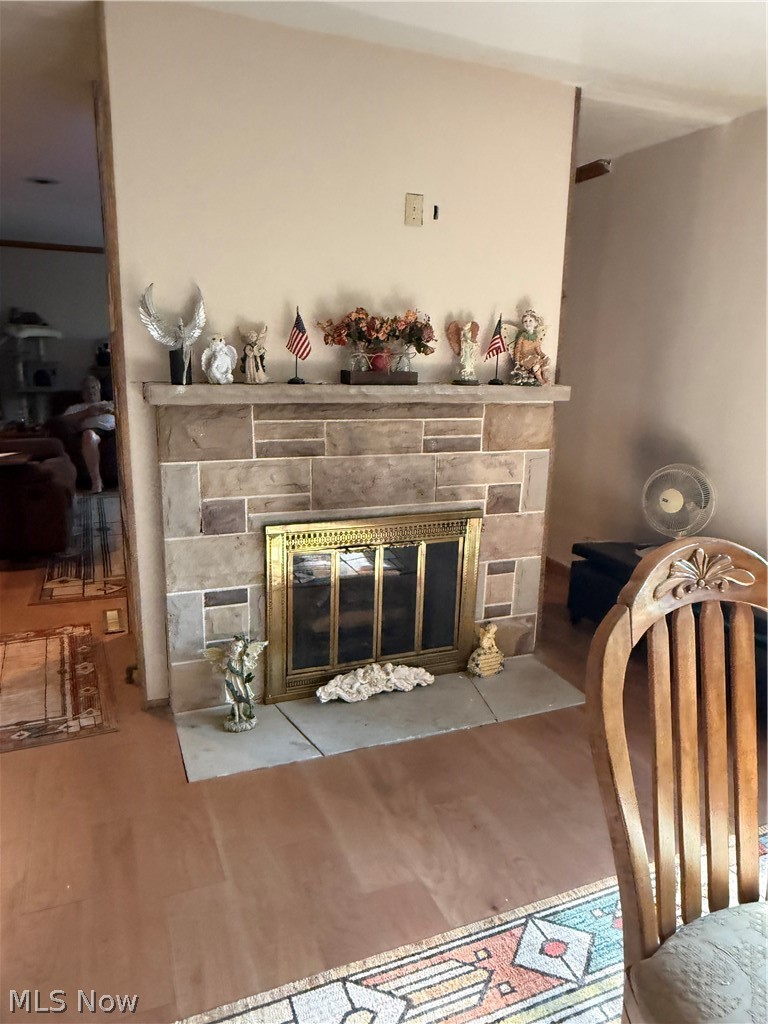 5791 Bolender Road, Akron, OH - Photo 5