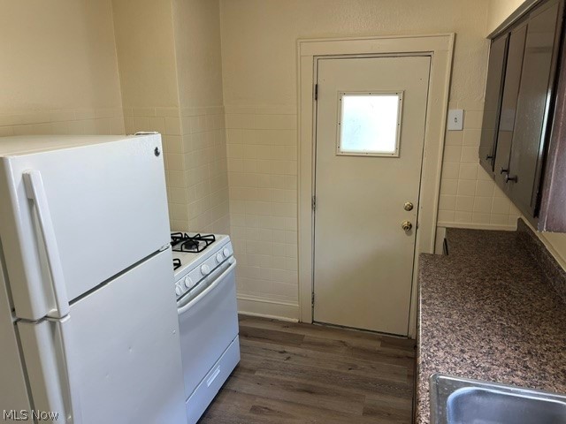 1178 Tampa Avenue, Akron, OH - Photo 4
