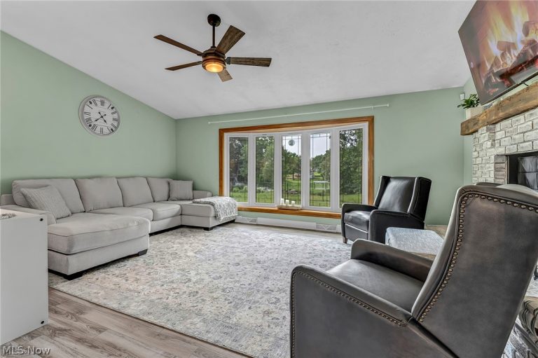 1761 Piercy Drive, Akron, OH - Photo 8
