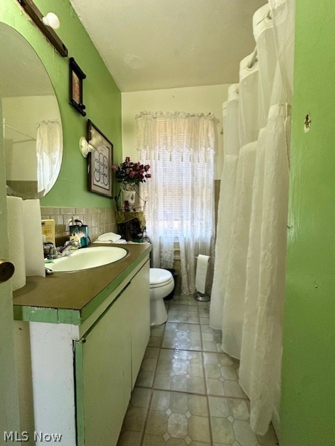 1308 21st Street, Lorain, OH - Photo 4