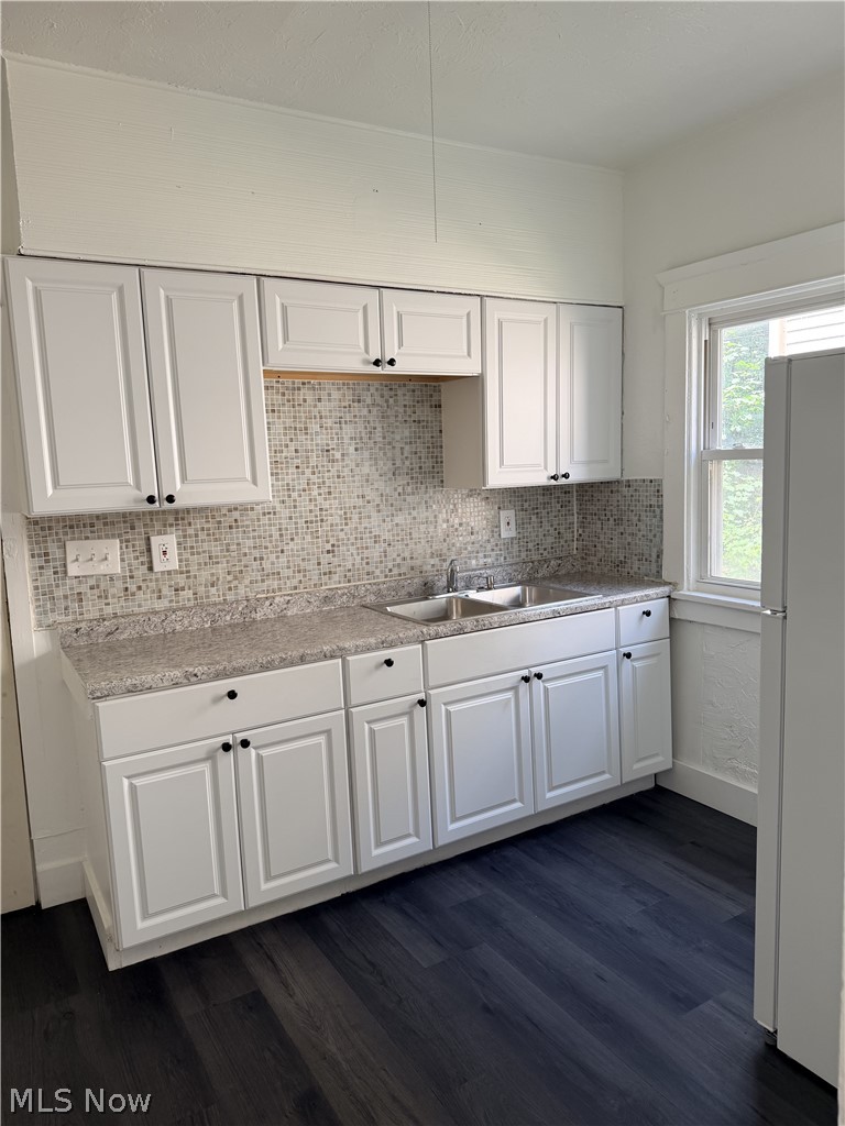 11913 Cromwell Avenue #Down, Cleveland, OH - Photo 6